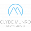 Clyde Dental Ballieston United Kingdom Jobs Expertini